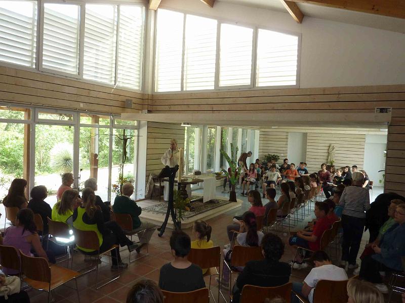 P1080313 [Résolution Originale].JPG